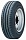 Шина Hankook Radial RA08 195/70 R15 104R Шина Hankook Radial RA08 195/70 R15 104R