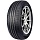 Шина Tracmax X-PRIVILO TX5 155/70R14 77T Шина Tracmax X-PRIVILO TX5 155/70R14 77T