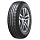 Шина Laufenn G-FIT EQ (LK41) 165/70 R14 81T