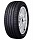 Шина Rotalla RU-01 235/50 R17 100W Шина Rotalla RU-01 235/50 R17 100W