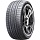 Шина Rotalla RS01+ 285/40 R21 109Y