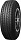 Шина Rotalla Enjoyland H/T RF10 SUV 265/70R16 112H