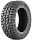 Шина Royal Black Spider-R/T 245/70R17 119/116Q