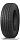 Шина Massimo Stella S1 275/70R16 114T Шина Massimo Stella S1 275/70R16 114T