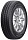Шина Fortune FSR71 215/65R15 104/102T Шина Fortune FSR71 215/65R15 104/102T