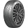 Шина ZETA Impero 255/55 R20 110V Шина ZETA Impero 255/55 R20 110V