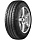 Шина ZETA ZTR50 165/70 R13 79T