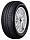 Шина Rotalla RH-02 185/60R15 88H