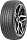Шина Sonix L-Zeal 56 235/55R17 99V RunFlat