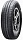Шина Rotalla RF19 195/70R15 104/102S Шина Rotalla RF19 195/70R15 104/102S