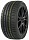 Шина Roador Amaro 118 275/40R21 107W Шина Roador Amaro 118 275/40R21 107W
