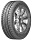 Шина Barez Р602 185/60R14 82H