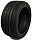Шина Roador Amaro 668 205/50R17 93W Шина Roador Amaro 668 205/50R17 93W
