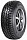 Шина ECOVISION VI-686 AT 265/65R17 112 T