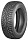 Шина Ikon Tyres (Nokian Tyres) Nordman 5 185/60R15 88T