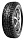 Шина Sunfull MONT-PRO AT782 31/10,5 R15 109R