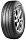 Шина Landspider Duratraxx VAN 225/75R16 121/120R Шина Landspider Duratraxx VAN 225/75R16 121/120R