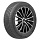 Шина Bars SOLARFLEXX 215/60 R16 95V