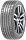 Шина Maxxis Victra Sport VS6 245/45R18 100Y