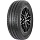 Шина Attar S01 185/60R15 88V