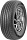 Шина Ilink L-Grip-55 185/50 R16 81V