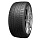 Шина Dynamo Hiscend-H MSU02 235/50 R18 97V Шина Dynamo Hiscend-H MSU02 235/50 R18 97V