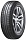 Шина Hankook Kinergy Eco 2 K435 145/65 R15 72T