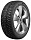 Шина Ikon Tyres (Nokian Tyres) Character Ice 8 195/60R15 92T