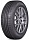 Шина Fortune Perfectus FSR602 175/65 R15 84H
