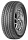 Шина RockBlade ROCK 515 215/60R17 96T