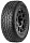 Шина RockBlade ROCK 737 A/T 225/70R16 103T