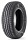 Шина Royal Black Royal Sport 275/65 R17