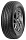 Шина RockBlade ROCK 555 195/60R15 88V
