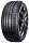 Шина Roadking ARGOS UHP 245/45R19 102Y Шина Roadking ARGOS UHP 245/45R19 102Y