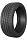 Шина Compasal SMACHER 195/45 R16 84V