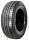Шина Delmax UtilityPro 255/60R17 106V