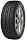 Шина Royal Black Performance 255/65R17 110H