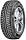 Шина Cordiant Sno-Max 7000 195/65R15 91T Шина Cordiant Sno-Max 7000 195/65R15 91T