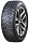 Шина Viatti Nordico 2 V-528 175/70R14 88T