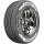 Шина Barez Provide P610 205/60R16 92H