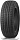Шина Massimo Aquila A1 195/60 R14 86H