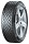 Шина Gislaved ArcticControl 205/60R16 96T