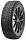 Шина Gislaved SpikeControl 175/65R14 86T