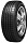 Шина Sailun Turismo SV57 215/75R15 100T Шина Sailun Turismo SV57 215/75R15 100T