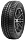 Шина Landsail 4-SEASONS VAN 2 195/65R16 104/102T Шина Landsail 4-SEASONS VAN 2 195/65R16 104/102T