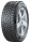 Шина Gislaved IceControl 195/60R15 92T Шина Gislaved IceControl 195/60R15 92T