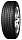 Шина Goodride RP26 185/65R14 86H Шина Goodride RP26 185/65R14 86H