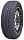 Шина Bearway BW366 195/65R15 91H