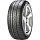 Шина Formula Energy 205/65 R16 99V