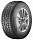 Шина Prinx HA1 HiFree 265/70 R17 115T